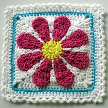 Sharon Lahr (mom2fivecats)