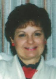 Obituary information for Betty Lee Blocher