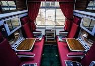 Image result for ‫ایستگاه های قطار تهران مشهد‬‎