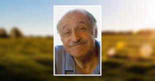 Gregory P. "Kk" Moses, Rph. Obituary March 18, 2016