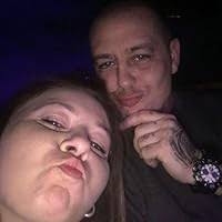 Meet My Brothers: The True Heiress and Her Six Doting Protectors by Liz  Mammy