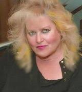 17394-1600 North Ave, Princeton, IL 61356