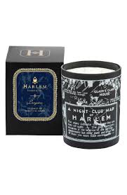 Let's look at what type of gifts have to give to a younger brother. 45 Best Gifts For Brothers 2021 Cool Gift Ideas For Bros