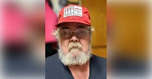 Obituary information for Paul D. Kienbaum