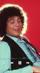 Dance Song by Patrick Hendrick Hendrix Born to Be Alive