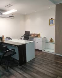 Valiente, architect aa26002253, ar92358 valiente architect llc's philosophy was established in the belief that design and construction are inseparable. Architects In Jayanagar Best Architects In Bangalore Architects In Bangalore