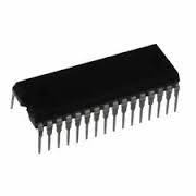 U2510B U2510B ( TFK )