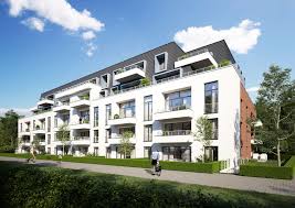 Wohnung im zentrum von luzern (wohnung nr. Traumwohnung Fur Singles 2 Zimmer Wohnung Im Marienhof Fischeln