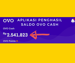 We did not find results for: 7 Aplikasi Penghasil Saldo Ovo 2021 Tercepat Dan Terbukti Membayar Droidide