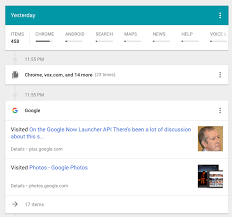 Myactivity.google.com how to delete your all search history [ prevent being find out how much google knows about you, how it is tracking you, what is google myactivity, how. How To Find Out Everything Google Knows About You In The New My Activity Dashboard Greenbot