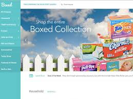 Do you love design ? 8 Party Planning Apps Hgtv