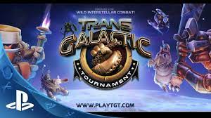 71 Free Ps4 Games You Can Play Right Now In 2019 Part 2 Pvp Ps4 Games Adventure Capitalist