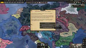 Zyzz formspring quotes top 9 famous q. Steam Community Guide How To Embrace Pluralism As Austria In Kaiserreich