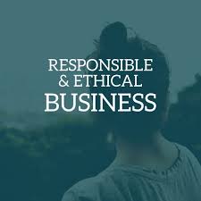 Share Impact Podcast Share Impact Business Ethics Social Responsibility Social Entrepreneur