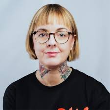 What an exciting regular season it has been! Grateful to have contributed  across so many creative fronts this year—from social graphics and  photography to apparel and everything in between. • Social… |