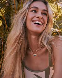 Birthstone Jewelry Kendra Scott Coupon Code November Alhudapk Com Kendra  Scott Promo Code Pendant Necklace Kendra Scott