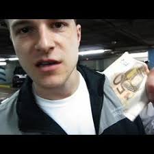 Stream Paul Oldenburg music