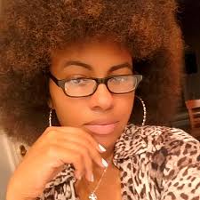 This cannot be real… CC 🥺