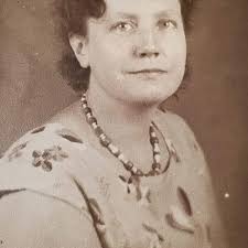 A little story about my Granny and PawPaw by Tammy Brackett My Granny  taught me to pick tomatoes and okra and make vegetable soup. She made  cornbread in an iron skillet. Paw