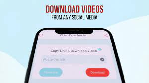 Our products aptoide app aptoide tv appcoins wallet uploader support. Swift Video Downloader Aplicacion Para Compartir For Android Apk Download