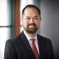 David Nargang, CAPS, HCCP, CPM candidate