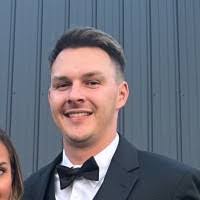 James Plucinski's Instagram, Twitter & Facebook