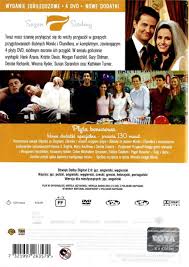 Friends [4DVD] (Dvd), Louisa Abernathy | Dvds | bol