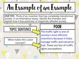 The lifestyles of barn owls include hunting for insects and animals, building nests, and raising their young. How To Write A Topic Sentence For An Informative Essay