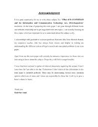Below are three phd thesis acknowledgment samples from which you can draw inspiration. Beautiful Thesis Acknowledgement