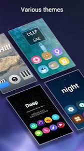 S9 launcher is a galaxy s9/s10 style launcher, provide you latest galaxy s8/s9/s10 launcher experience; Super S9 Launcher For Galaxy S9 S8 Launcher V3 2 Prime Apk Android Mods Apk