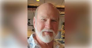 Obituary information for Darryl K. Lorenz