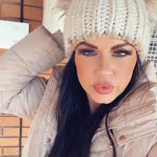 lisa foley (@welshlisa2)