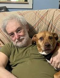 Gary Philip Conn, Sr Obituary