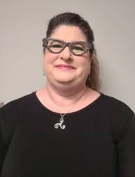 Items · Pandemic Perspectives: Jeffersonville Residents Recount Their Lives  During the 2020 COVID-19 Pandemic · JTPL Digital Archives