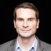 Nicholas Eichhorn Email & Phone Number