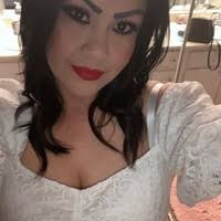 We're a 100% free dating site: Free Online Dating Site Chat App For Singles Mingle2