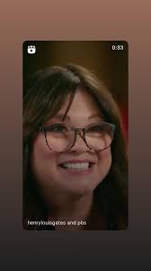 Season 10 of #FindingYourRoots continues this week with #BrendanFraser and  #ValerieBertinelli! Join us tomorrow night at 8/7c