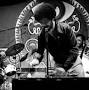 Profile Picture of Celebrating Bobby Hutcherson and Eddie Marshall - SF Jazzon Google