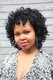 Street Style Hair: Share The Love Beauty Soiree