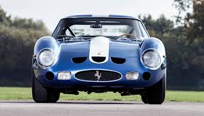 Check spelling or type a new query. Set To Sell For 55 8 Million This Ferrari Has The Highest Price In History Robb Report