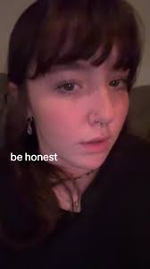 Amanda Harkin Derry Diva