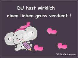 Auf der liebe grüße kategorieseite findet ihr fast täglich neue liebe grüße jappy und whatsapp bilder, liebe grüße gb pics für spin, gb einträge für facebook, bilder für kwick, google+, gästebuch bilder für knuddels, liebe grüße gbs, animationen und gifs. á Liebe Grusse Bilder Liebe Grusse Gb Pics Gbpicsonline