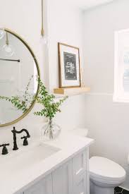 Bathroom Makeover How To Paint Shower Tile With Video Farmhouse Living Painted Shower Tile Painting Bathroom Tiles Painting Shower