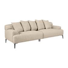 The brilliant turn that this one. Le Canape Sofa Caseconrad Com