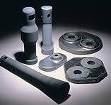 Phenolic Resins for Rubber and Tire Products | Sumitomo ...