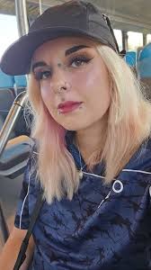 Can you solve the latest Vulture 10x10 daily crossword puzzle clue?  16-Across, Four Letters: Cut___ (shorts worn by Tobias Fünke and his fellow  never-nudes)