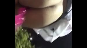 Daniela P. Guayaquil - XNXX.COM