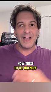 Consequences of CEO and HR Relationships in the Workplace