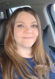 Where I started vs. where I am now in my journey