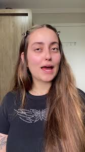 I’m ☠️ star! the whole world is gonna know my name... I will not accept a  life I do not deserve ⭐️🪓 #maxinemakeupfilter #maxinemakeup #maxinecostume  #halloween #halloweenmakeup #halloweencostume ...